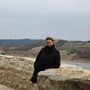 ���� ������, �����-���������, 41 ��� - ��������� 12 ������� 2018 � ������ ���� ����������