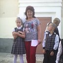 ���� �����, ��������, 56 ��� - ��������� 10 ������� 2018 � ������ ���� ����������