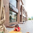 ���� Jane, �������, 67 ��� - ��������� 20 ��� 2018 � ������ ���� ����������