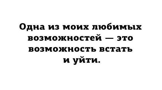 E s t h e t i q u e - 31 ��� 2018 � 02:53