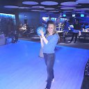 ���� �������-�� �����, ���������, 53 ���� - ��������� 26 ����� 2018 � ������ ���� ����������