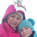 ���� ������, �����������-��-�����, 62 ���� - ��������� 22 ������ 2017 � ������ ���� ����������