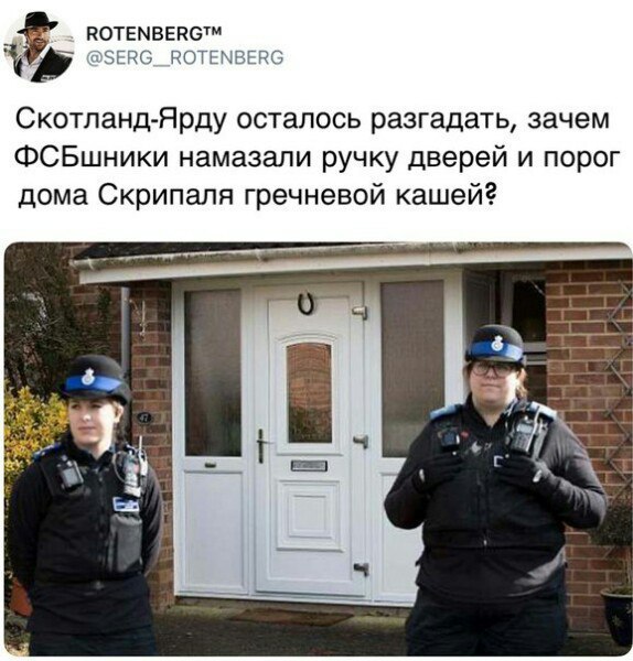  - 5  2018  15:33