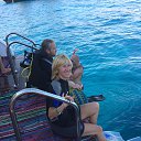 ���� ����, ������, 47 ��� - ��������� 8 ������� 2017