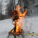���� �������, �������, 54 ���� - ��������� 4 ������� 2017 � ������ ���� ����������