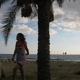 Tatiana, �����