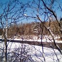 ���� ������, ������������ - ��������� 29 ����� 2018 � ������ ���� ����������