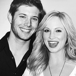 ��������, ������, 22 ����