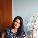 ���� �������, ��������, 39 ��� - ��������� 3 ������� 2017 � ������ ���� ����������