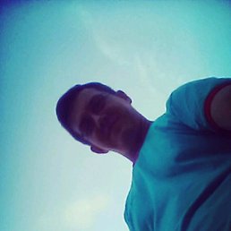 �����, ���������, 32 ����