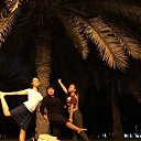 ���� ����, ������ - ��������� 21 ������� 2017 � ������ ���������� ������