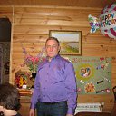 ���� Oleq, ������, 61 ��� - ��������� 16 ���� 2018 � ������ ���� ����������