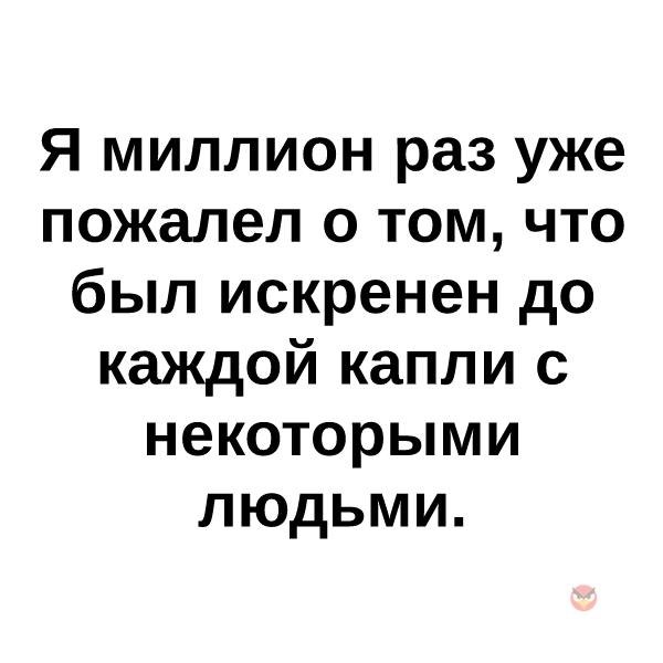   - 22  2018  03:49