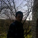 ���� �������, ������� - ��������� 2 ��� 2018 � ������ ���� ����������