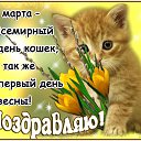 ���� ������, ������ ��������, 58 ��� - ��������� 28 ������� 2018 � ������ ������ ��������