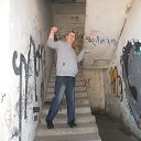 ���� �����, ����������, 37 ��� - ��������� 2 ��� 2018 � ������ �igorj8�