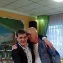  , , 60  -  11  2018    2018