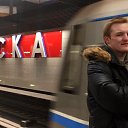 ���� �������, ���������, 26 ��� - ��������� 18 ����� 2018 � ������ ���� ����������