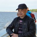  !!!!!!!!!!, , 60  -  27  2018    