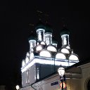 ���� Mikhail, ������ - ��������� 1 ������� 2017 � ������ ������� ������