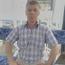 ���� ��������, ������, 59 ��� - ��������� 10 ����� 2018 � ������ ���� ����������