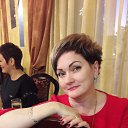 � ������� ���� ������� �� ����... � �������� ���� �� �� �����... � ����� �������� �������� �����. ��� ���-�� ��Ĩ���� � �����!)))