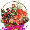 ���� ����, ��������, 71 ��� - ��������� 21 ������ 2018 � ������ ���� ����������