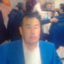 ���� �������, �������, 58 ��� - ��������� 6 ������ 2018 � ������ ���� ����������