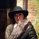 ���� ������, ������� - ��������� 24 ������ 2017 � ������ ���� ����������