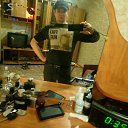 ���� ������, �������, 39 ��� - ��������� 3 ����� 2018 � ������ ���� ����������