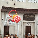 ���� Lidiya, ������, 62 ���� - ��������� 12 ����� 2018 � ������ ���� ����������
