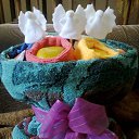 ���� ����, ������� - ��������� 20 ������� 2017 � ������ ������))�