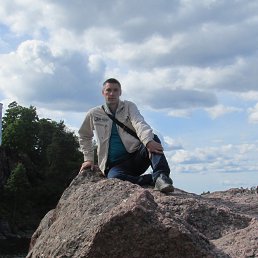 ���� ���������, �����-���������, 43 ���� - ��������� 11 ���� 2018