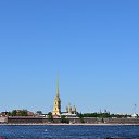 ���� S, ������ - ��������� 9 ���� 2018 � ������ �Piter�