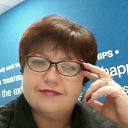 ���� �����, �����������, 57 ��� - ��������� 11 ������ 2018 � ������ ������