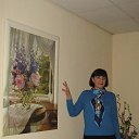 ���� �������, �������, 53 ���� - ��������� 25 ������� 2017 � ������ ���