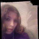 ���� Kseniya, ���������, 35 ��� - ��������� 5 ������ 2018 � ������ ���� ����������