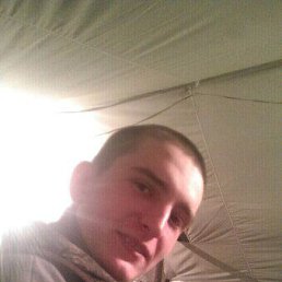 �����, ���������, 26 ���