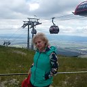 ������� ����� ���������... �� ������� ���� ����������