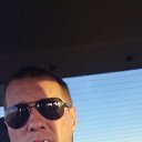 ���� �������, ������� - ��������� 9 ���� 2018