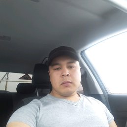 Pulotdjon, ���������, 36 ���
