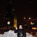 ���� ������, ������, 36 ��� - ��������� 17 ������� 2018 � ������ �� 2018 ���