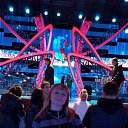 ���� ��������, ���� - ��������� 3 ��� 2018 � ������ ���� ����������