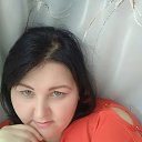 ���� ������, ������� - ��������� 17 ������� 2017 � ������ ���� ����������