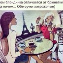 ���� ������, �����-���������, 54 ���� - ��������� 2 ��� 2018 � ������ ���� ����������