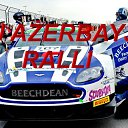  ,  -  29  2018        ѻ