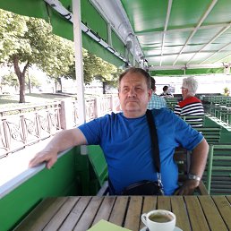 Aleksandr, ����, 64 ����