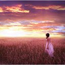 ���� �������, �����, 47 ��� - ��������� 22 ����� 2018 � ������ ������ ��������