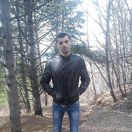 Sarxan, �����, 37 ���