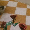 ���� ϸ��, ������, 48 ��� - ��������� 1 ��� 2018 � ������ ���� ����������